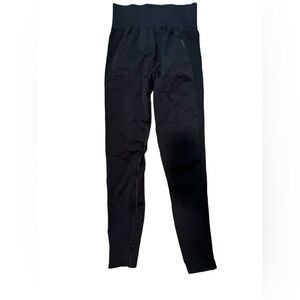 Gymshark Flex High Waisted Leggings